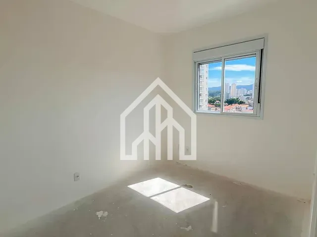 Lançamento 2 quartos e 1 banheiro, disponível, no bairro Vila Guaca em São Paulo
