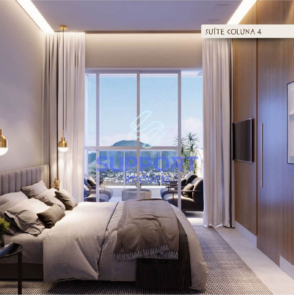 Apartamento, 1 quarto, 10 m² - Foto 8