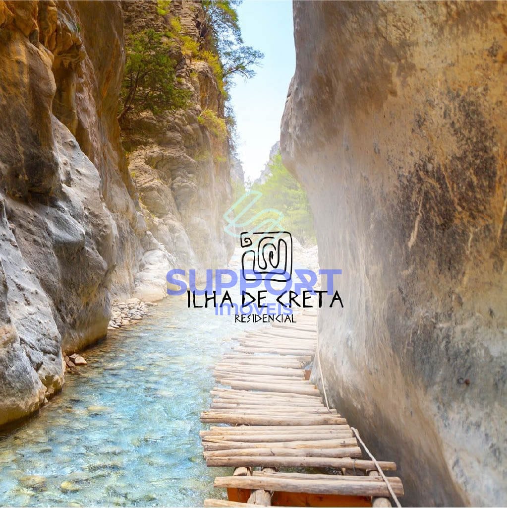 Apartamento, 1 quarto, 10 m² - Foto 3