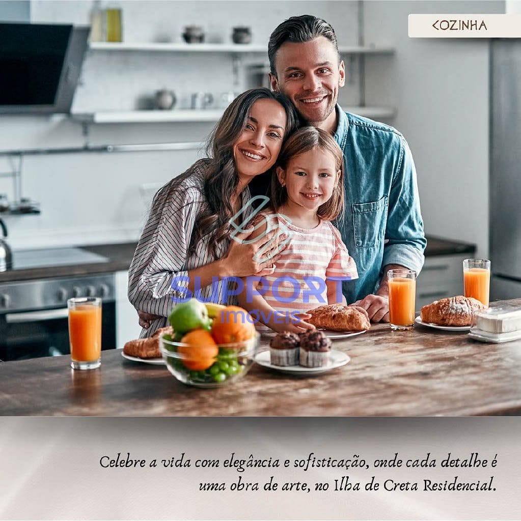 Apartamento, 1 quarto, 10 m² - Foto 10