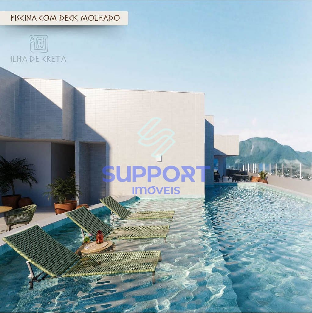 Apartamento, 1 quarto, 10 m² - Foto 11