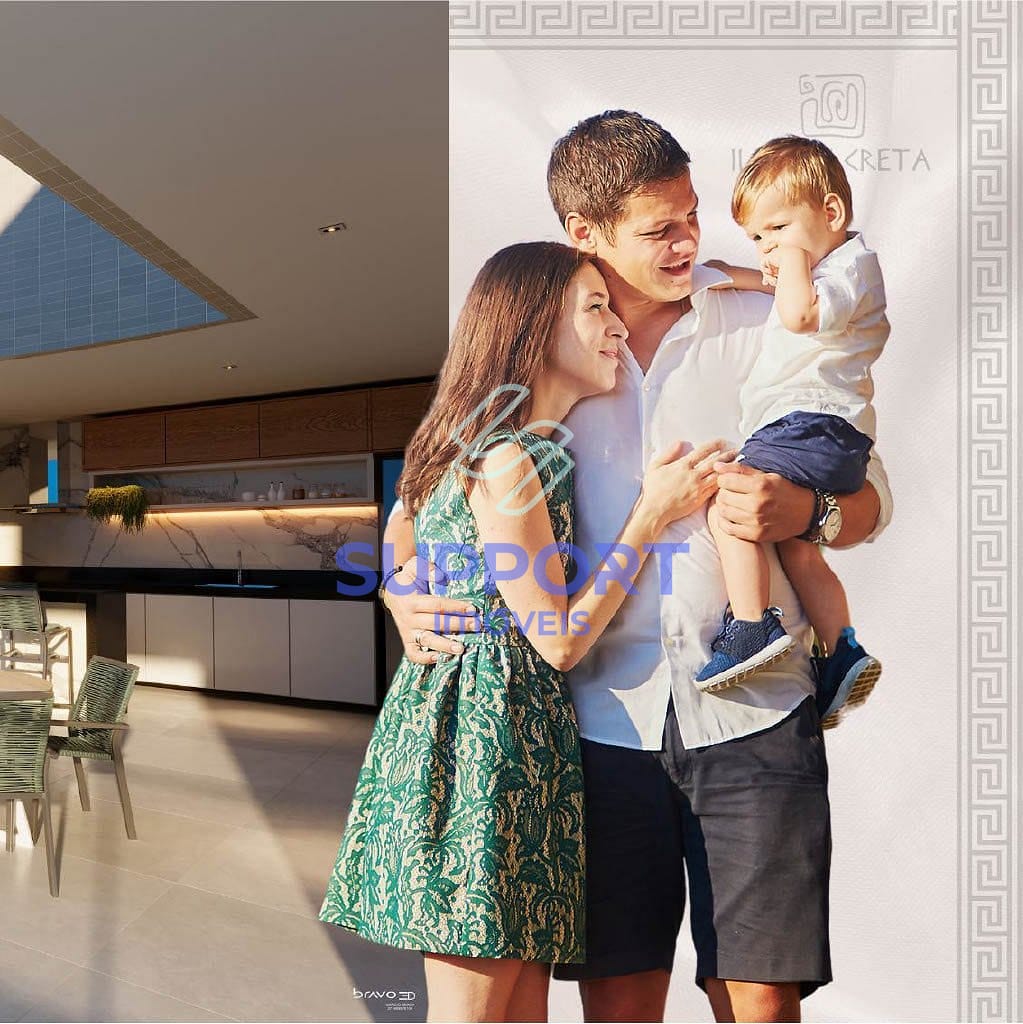 Apartamento, 1 quarto, 10 m² - Foto 14