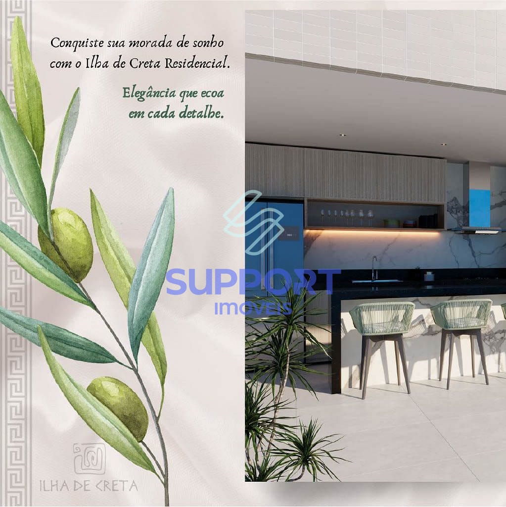 Apartamento, 1 quarto, 10 m² - Foto 15