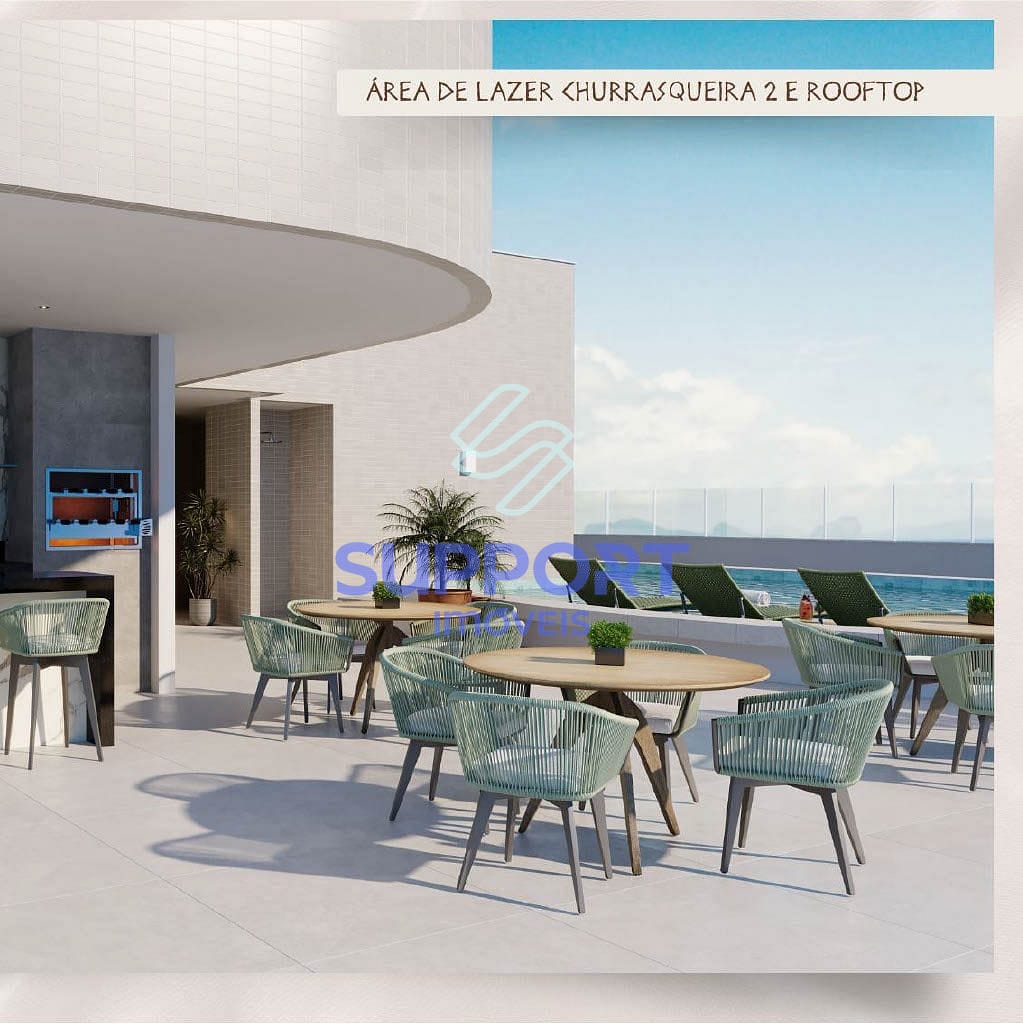 Apartamento, 1 quarto, 10 m² - Foto 16