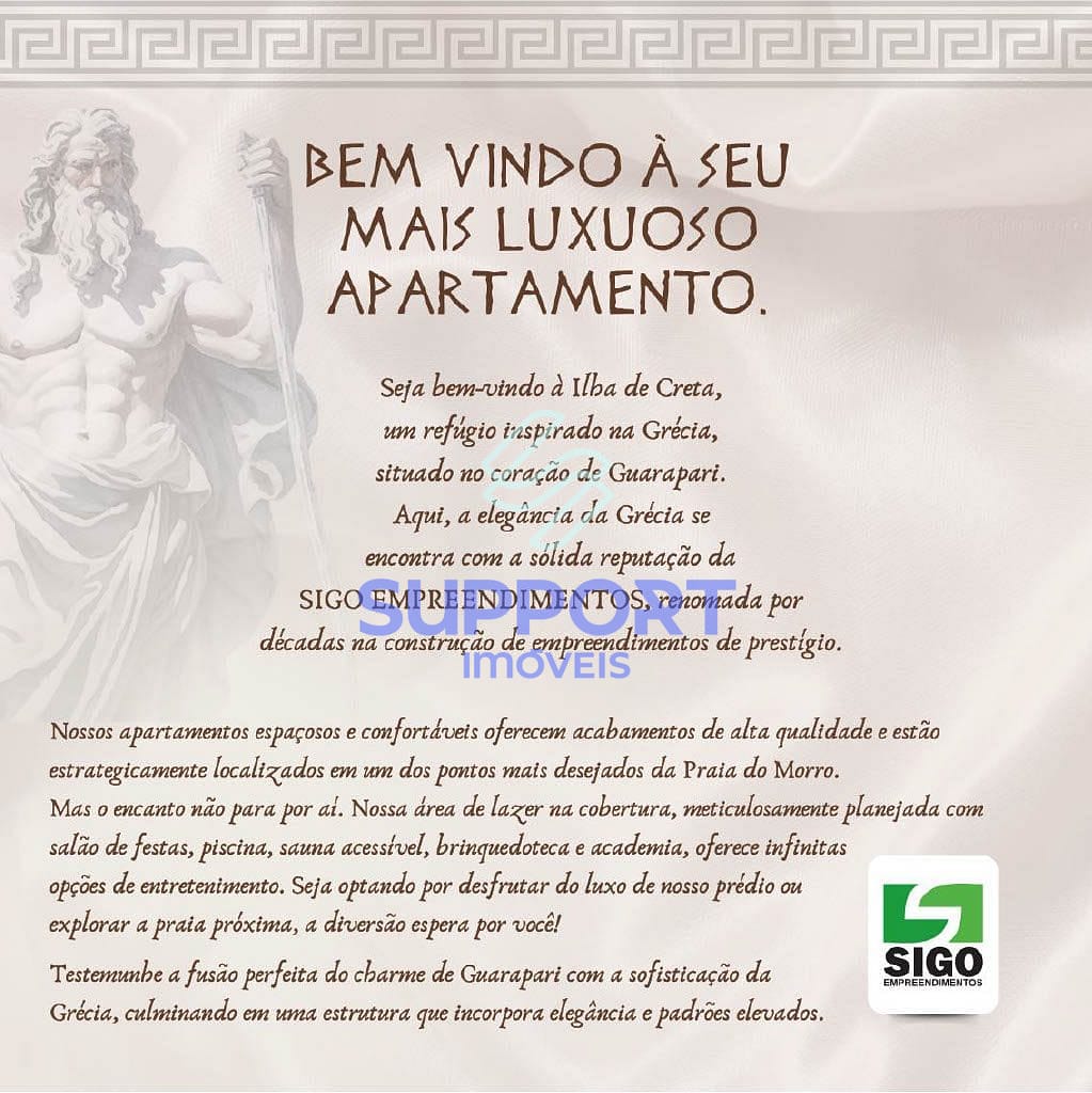 Apartamento, 1 quarto, 10 m² - Foto 4