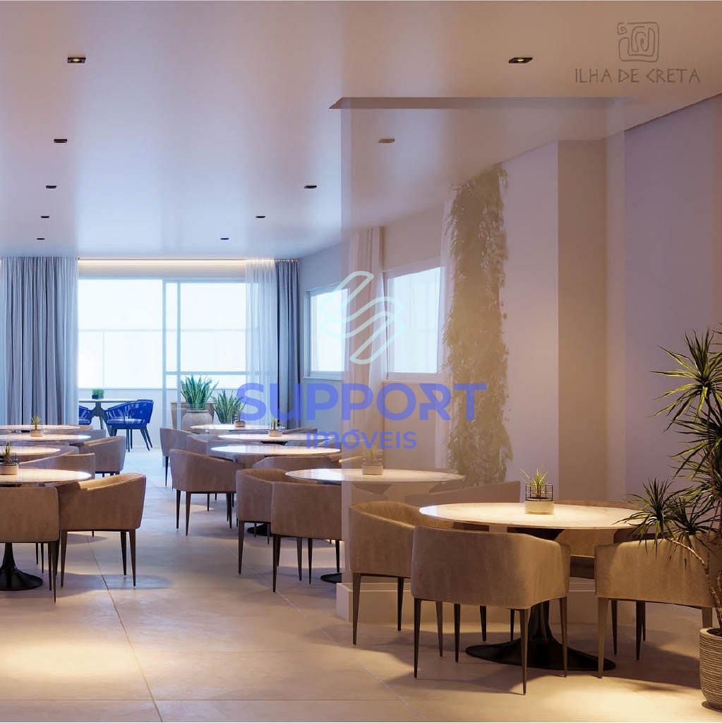 Apartamento, 1 quarto, 10 m² - Foto 21