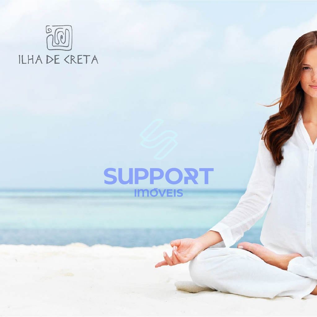 Apartamento, 1 quarto, 10 m² - Foto 24