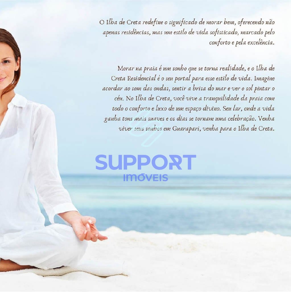 Apartamento, 1 quarto, 10 m² - Foto 25