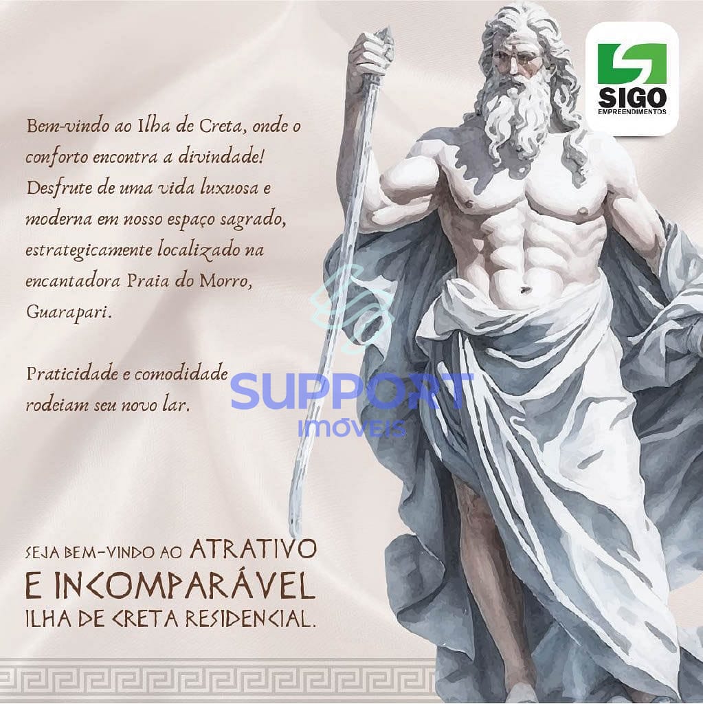 Apartamento, 1 quarto, 10 m² - Foto 26