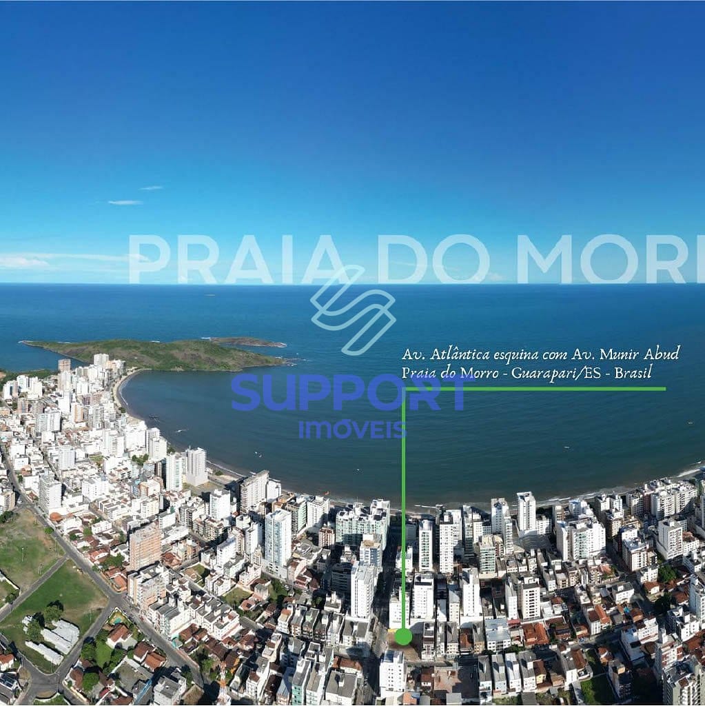 Apartamento, 1 quarto, 10 m² - Foto 27