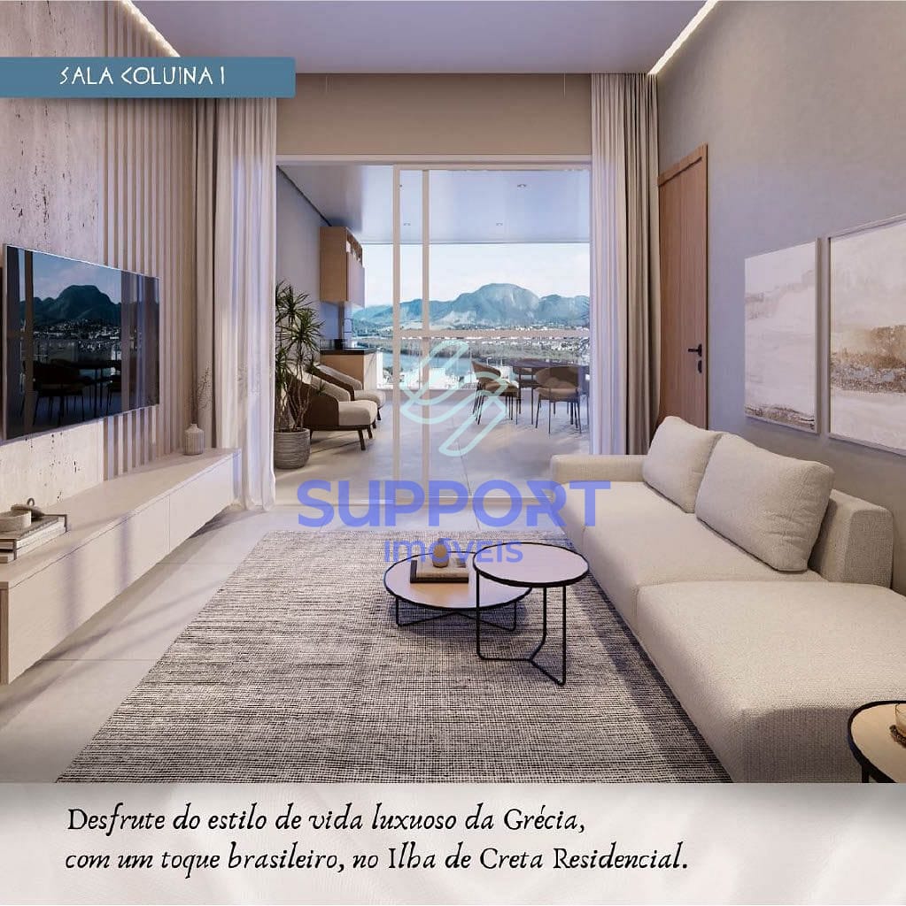 Apartamento, 1 quarto, 10 m² - Foto 5