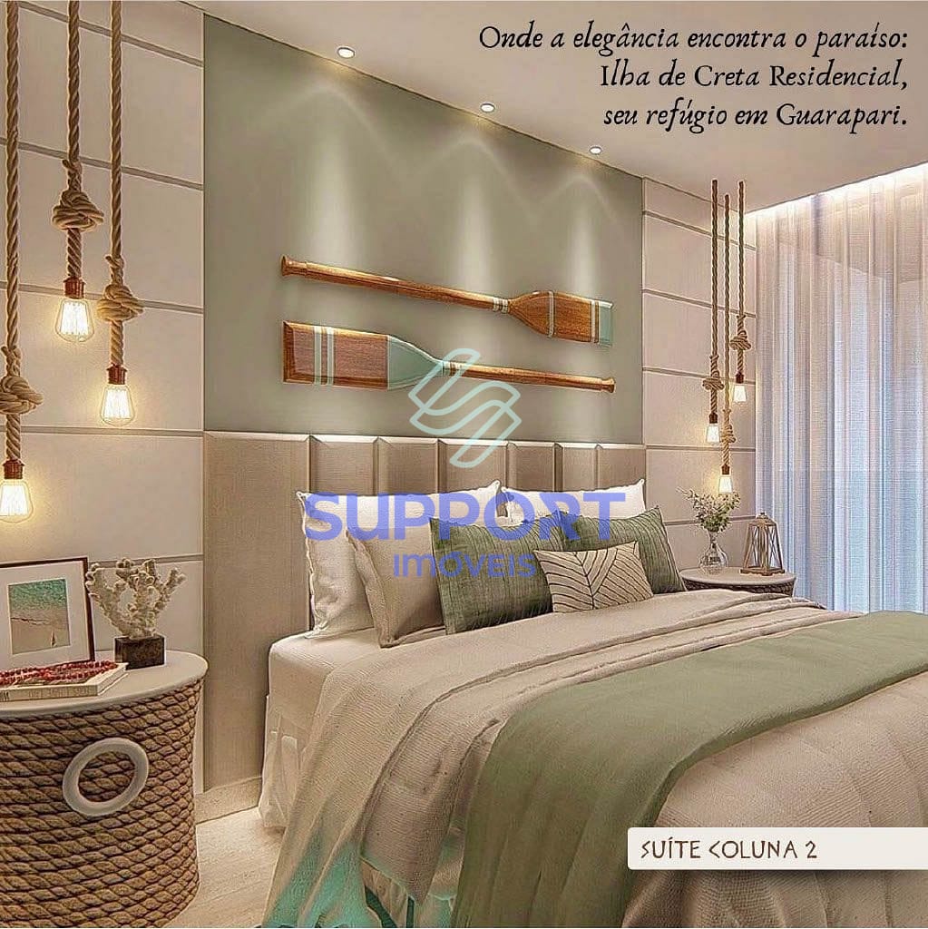 Apartamento, 1 quarto, 10 m² - Foto 6