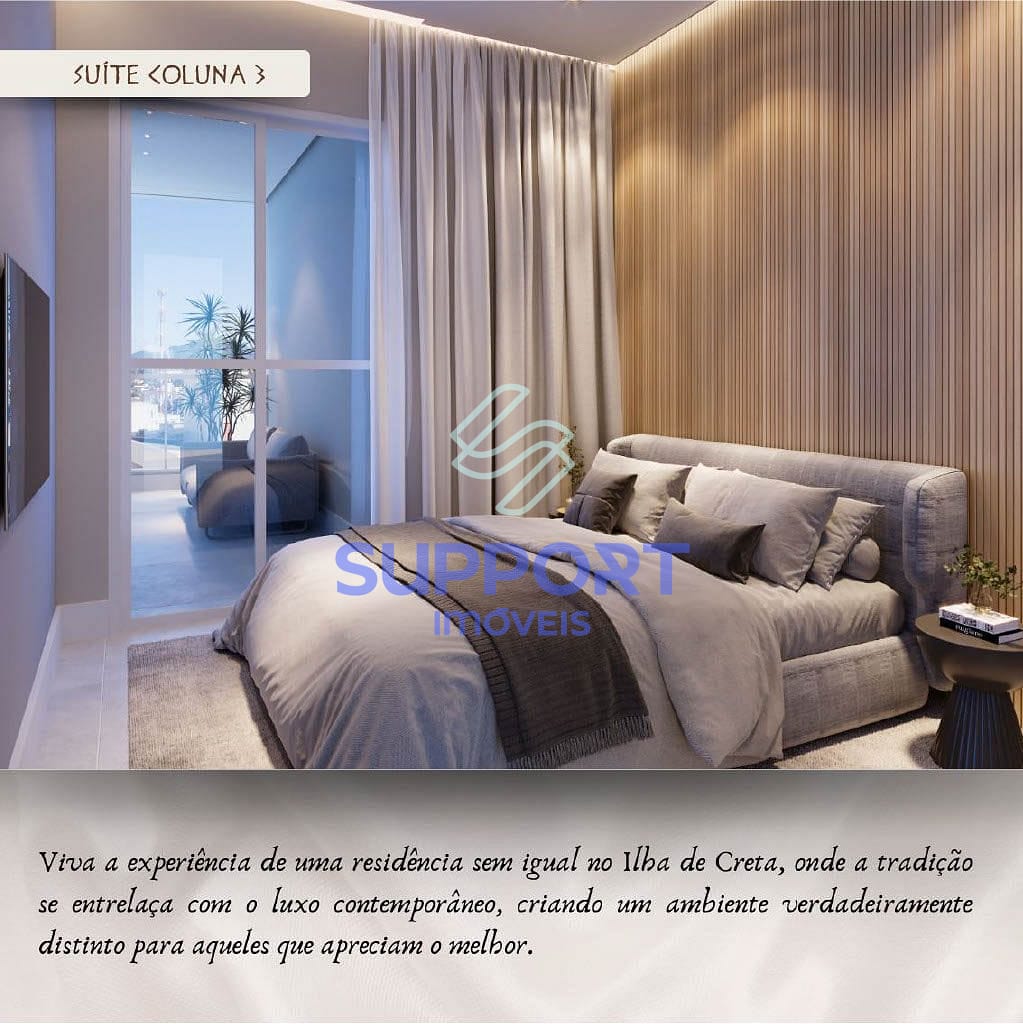 Apartamento, 1 quarto, 10 m² - Foto 7