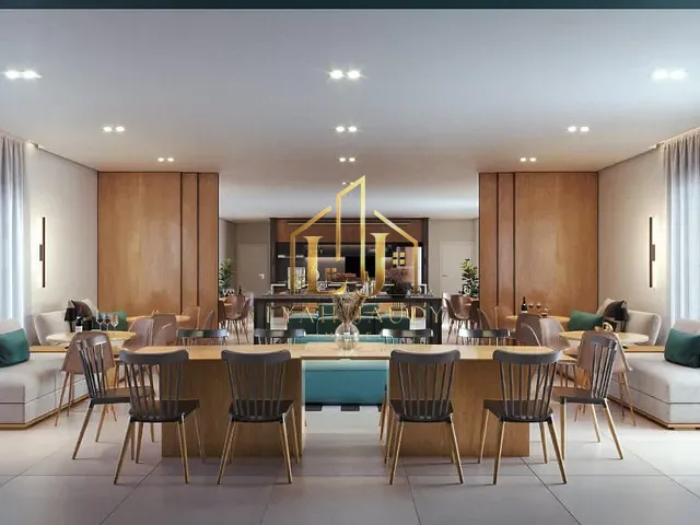 Casa com 200m² 2 quartos e 1 banheiro, à venda, no bairro Petrópolis em Várzea Grande