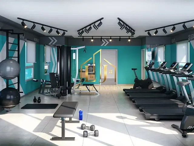 Casa com 200m² 2 quartos e 1 banheiro, à venda, no bairro Petrópolis em Várzea Grande