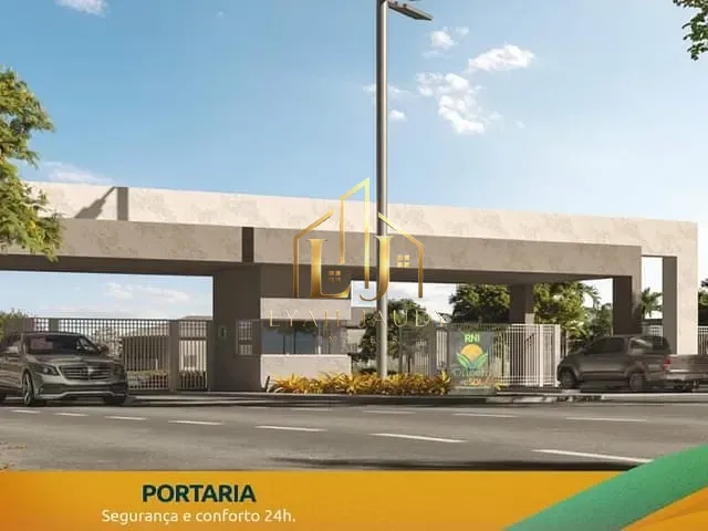 Casa com 200m² 2 quartos e 1 banheiro, à venda, no bairro Petrópolis em Várzea Grande