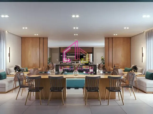 Casa com 200m² 2 quartos e 1 banheiro, à venda, no bairro Petrópolis em Várzea Grande