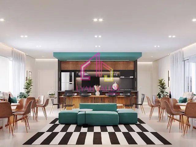 Casa com 200m² 2 quartos e 1 banheiro, à venda, no bairro Petrópolis em Várzea Grande