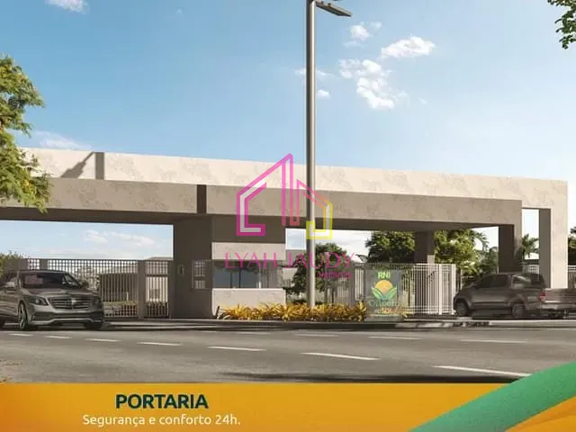 Casa com 200m² 2 quartos e 1 banheiro, à venda, no bairro Petrópolis em Várzea Grande