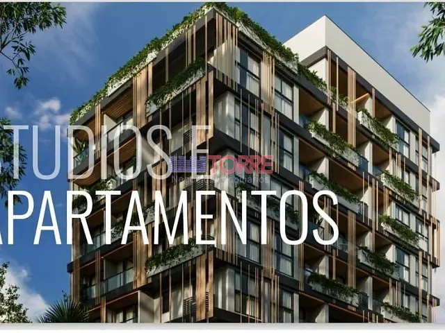 Lançamento disponível, no bairro São Francisco em Ilhéus