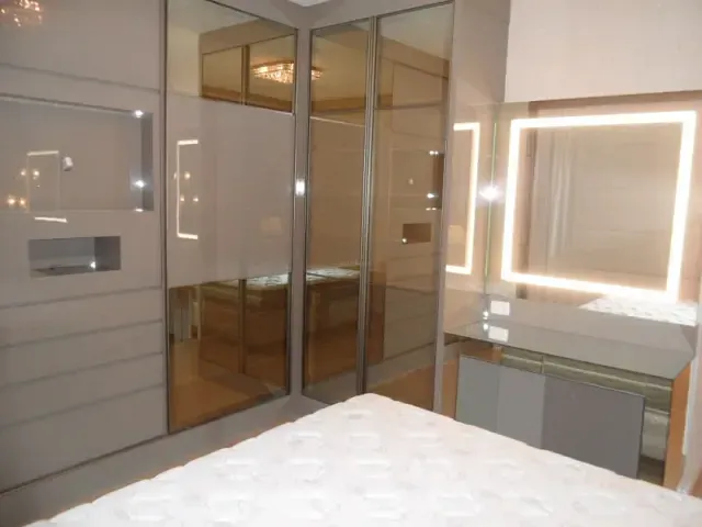 Lançamento com 100m² 3 quartos e 2 banheiros, disponível, no bairro Panazzolo em Caxias do Sul