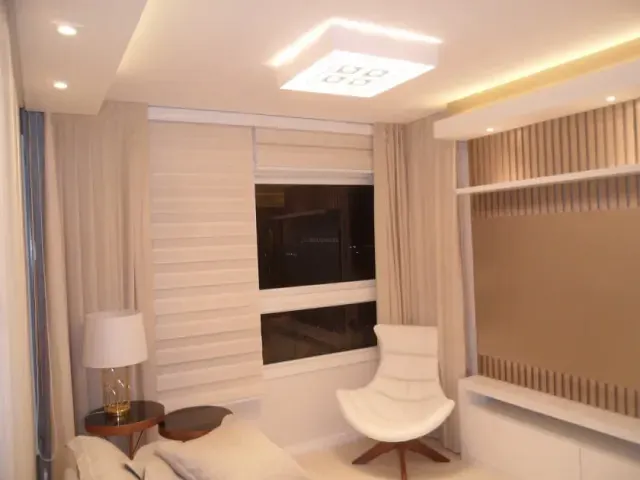 Lançamento com 100m² 3 quartos e 2 banheiros, disponível, no bairro Panazzolo em Caxias do Sul