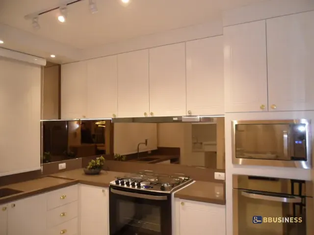 Lançamento com 100m² 3 quartos e 2 banheiros, disponível, no bairro Panazzolo em Caxias do Sul