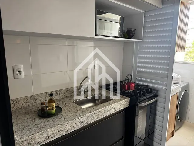 Lançamento 2 quartos e 2 banheiros, disponível, no bairro Vila Carioca em São Paulo