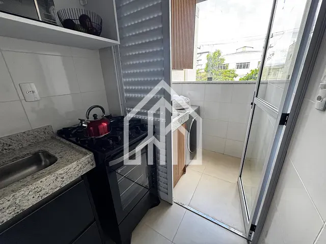 Lançamento 2 quartos e 2 banheiros, disponível, no bairro Vila Carioca em São Paulo