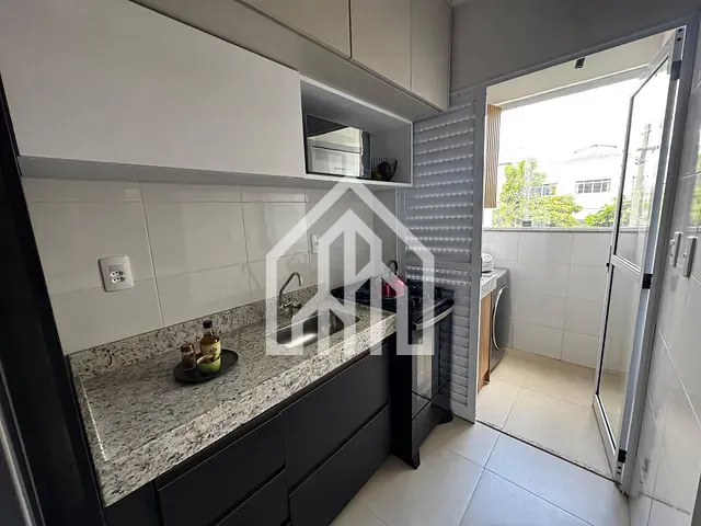Lançamento 2 quartos e 2 banheiros, disponível, no bairro Vila Carioca em São Paulo