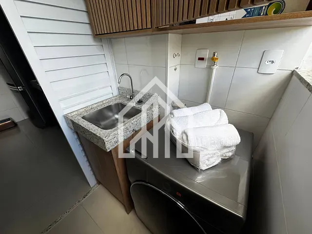 Lançamento 2 quartos e 2 banheiros, disponível, no bairro Vila Carioca em São Paulo