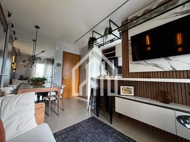 Lançamento 2 quartos e 2 banheiros, disponível, no bairro Vila Carioca em São Paulo