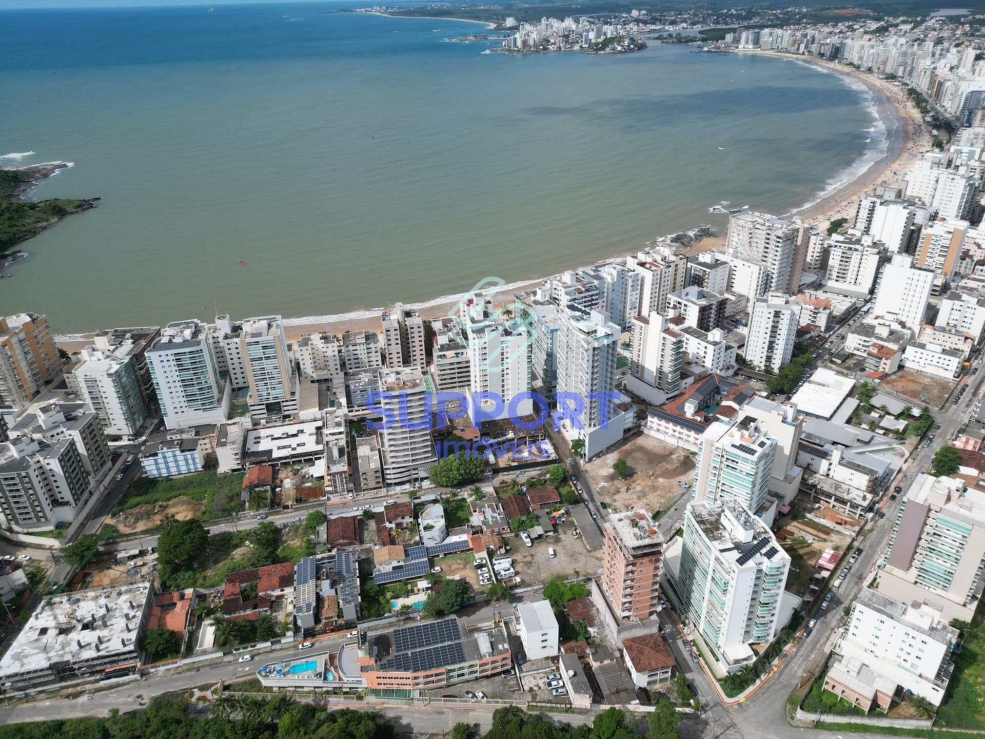 Apartamento à venda com 1 quarto, 10m² - Foto 29