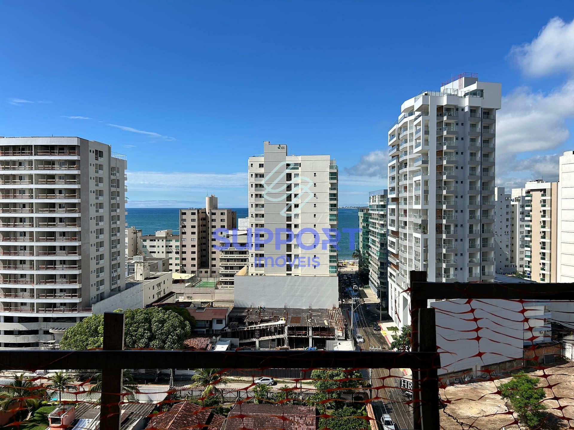Apartamento à venda com 1 quarto, 10m² - Foto 14