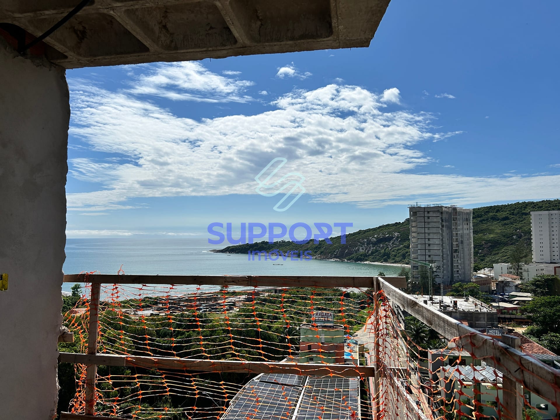 Apartamento à venda com 1 quarto, 10m² - Foto 16