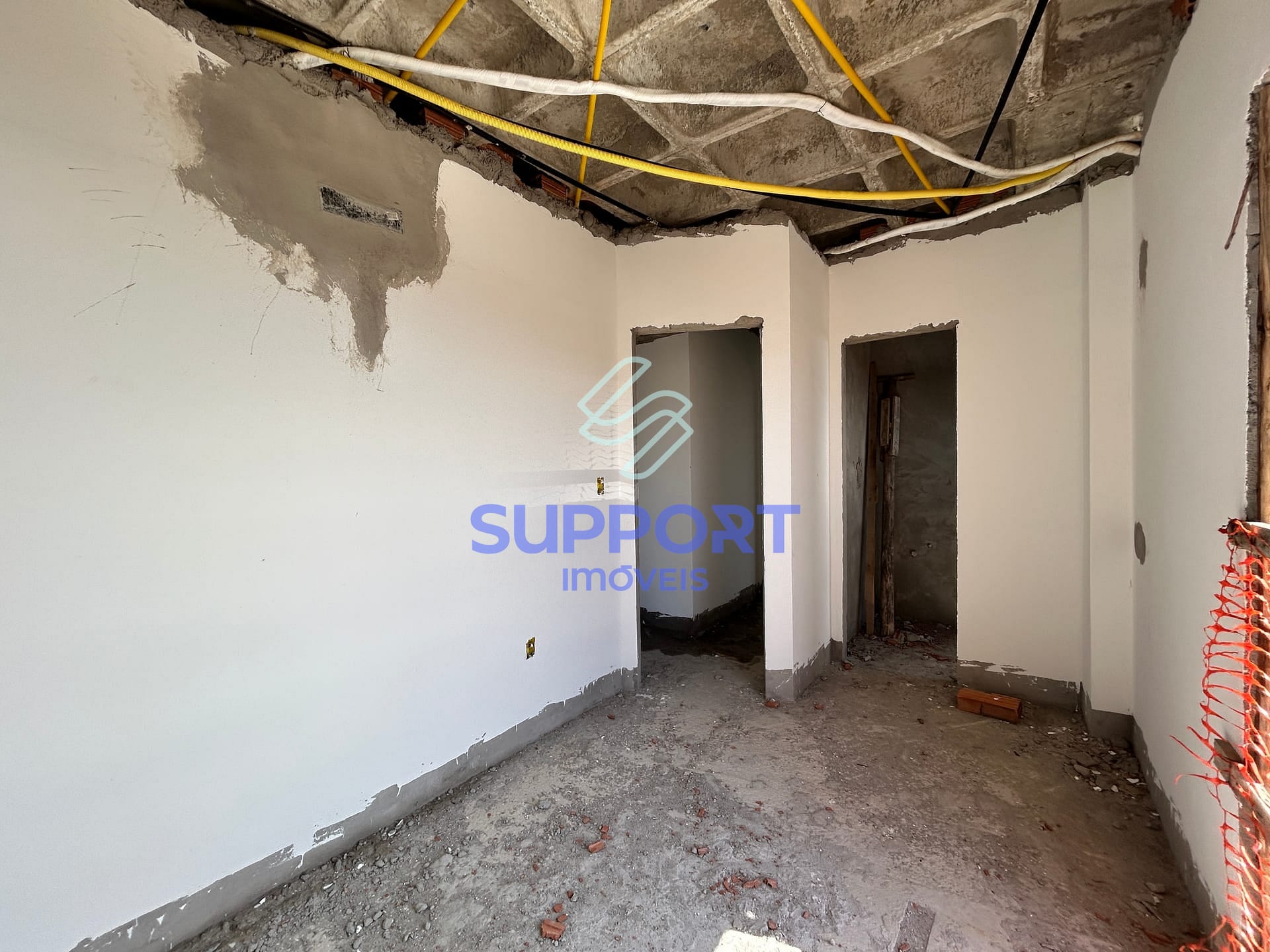 Apartamento à venda com 1 quarto, 10m² - Foto 20