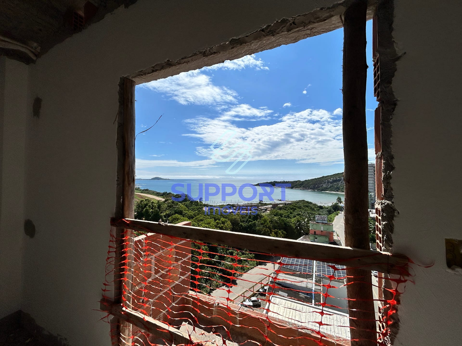Apartamento à venda com 1 quarto, 10m² - Foto 21