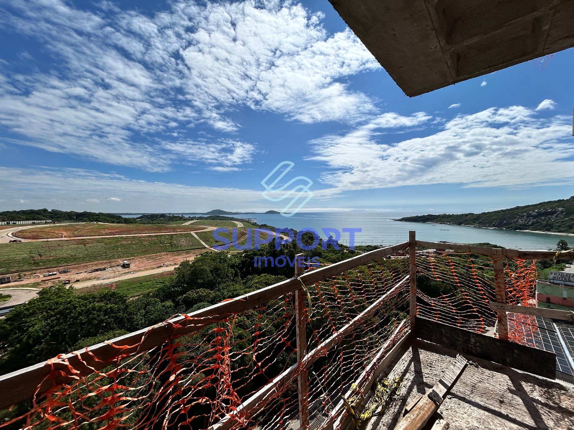 Apartamento à venda com 1 quarto, 10m² - Foto 27