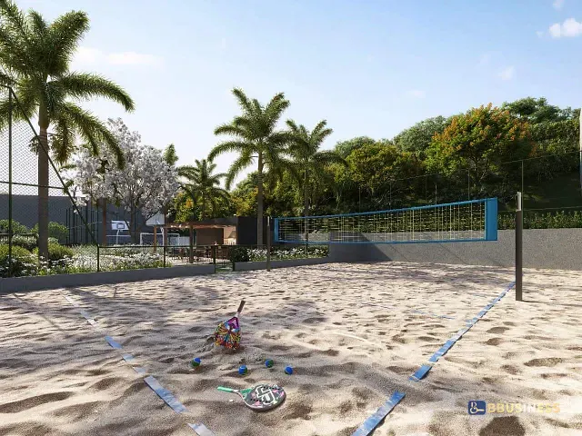 Lançamento com 100m² 3 quartos e 2 banheiros, disponível, no bairro Jardim Alto da Barra em Campinas