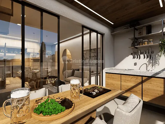 Lançamento 3 quartos e 3 banheiros, disponível, no bairro Fátima em Teresina
