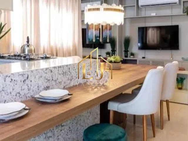 Casa com 153m² 2 quartos e 2 banheiros, à venda, no bairro Coxipó em Cuiabá