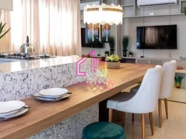 Casa com 153m² 2 quartos e 2 banheiros, à venda, no bairro Coxipó em Cuiabá