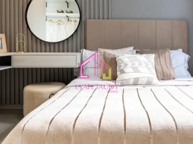 Casa com 153m² 2 quartos e 2 banheiros, à venda, no bairro Coxipó em Cuiabá