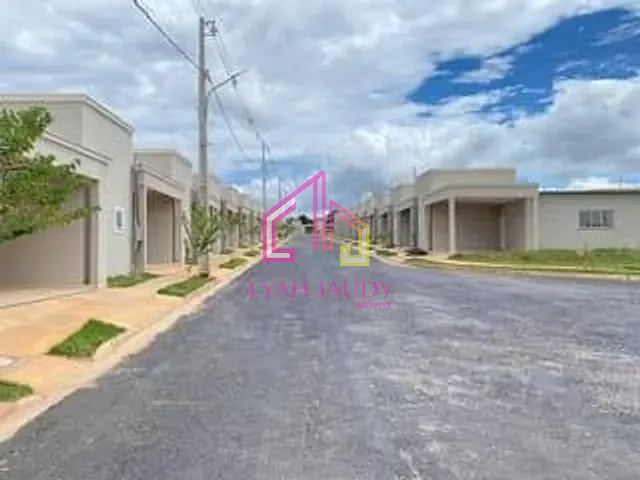 Casa com 153m² 2 quartos e 2 banheiros, à venda, no bairro Coxipó em Cuiabá