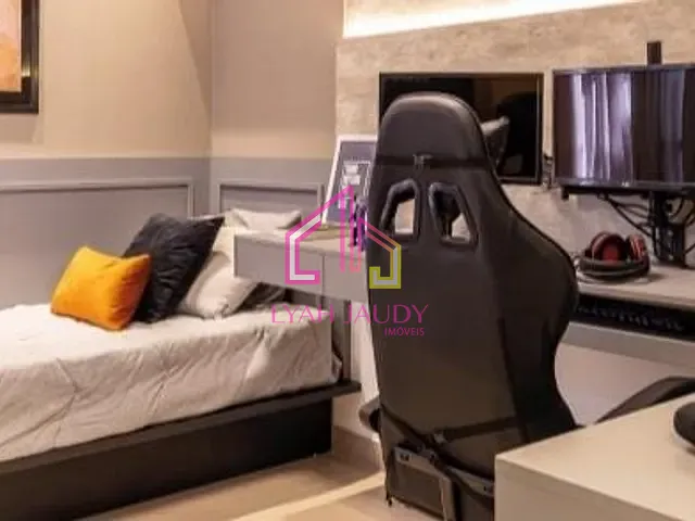 Casa com 153m² 2 quartos e 2 banheiros, à venda, no bairro Coxipó em Cuiabá