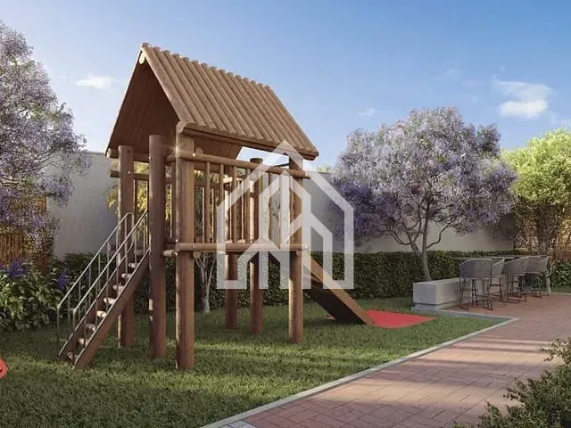 Lançamento disponível, no bairro Vila Regente Feijó em São Paulo