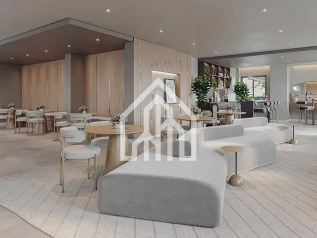 Lançamento disponível, no bairro Vila Regente Feijó em São Paulo