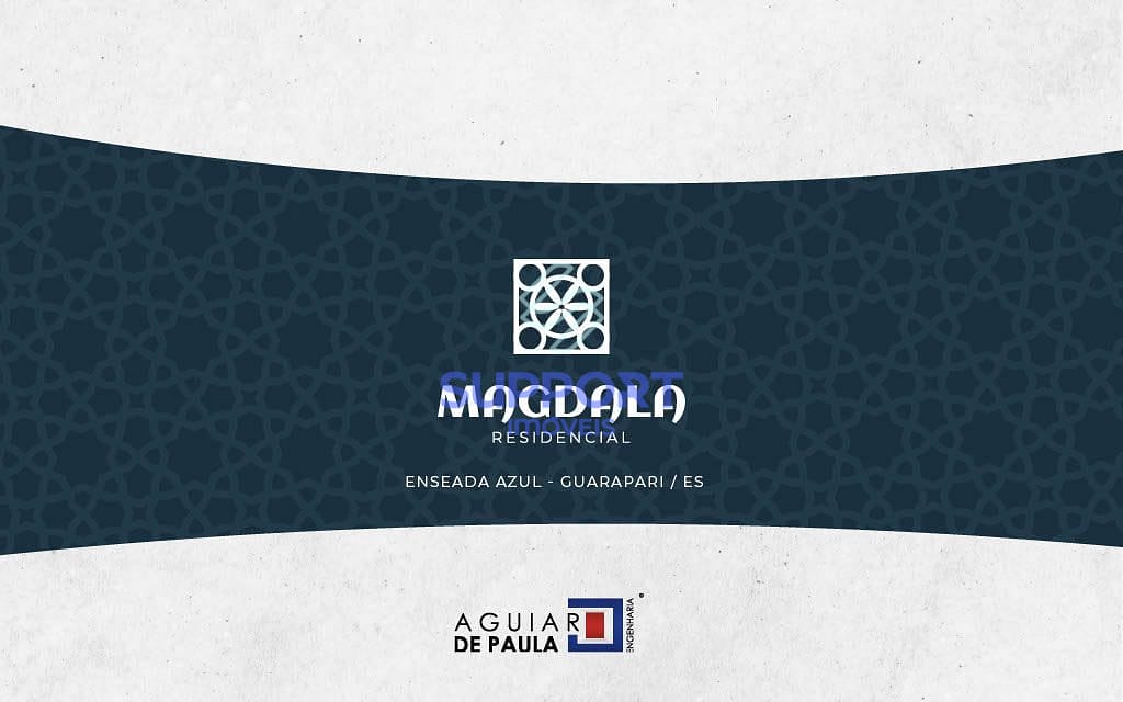 Apartamento, 1 quarto, 10 m² - Foto 3