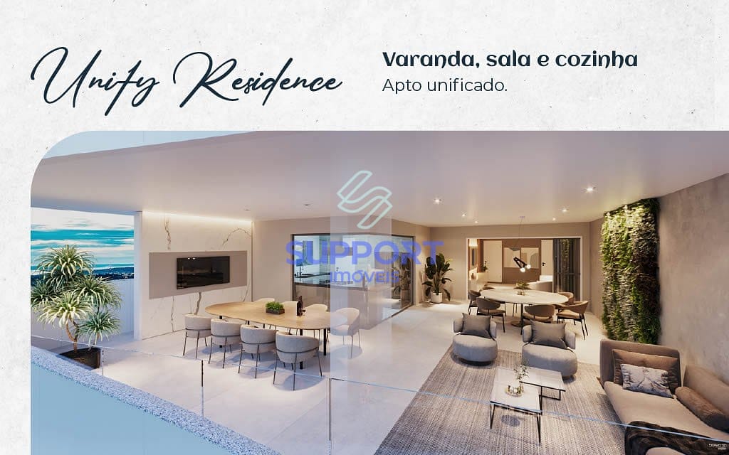 Apartamento, 1 quarto, 10 m² - Foto 25