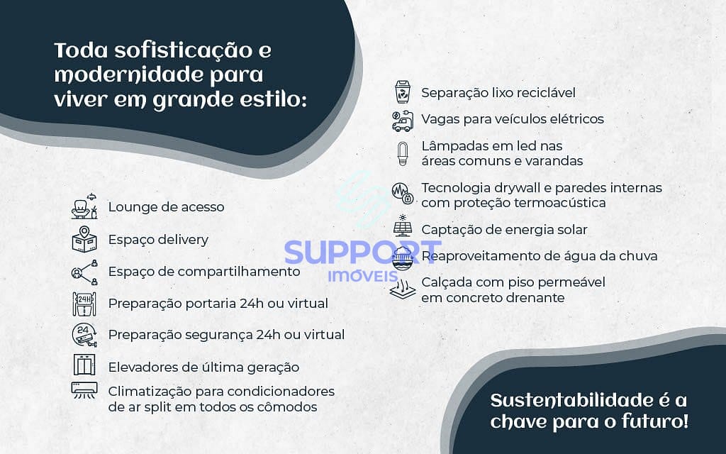 Apartamento, 1 quarto, 10 m² - Foto 30